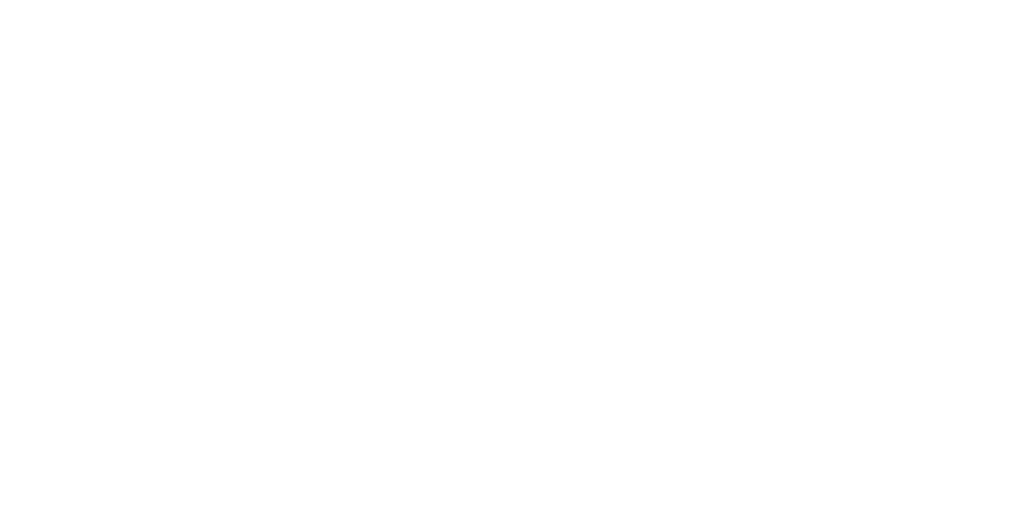 The CakeWalk Bakery Symbol