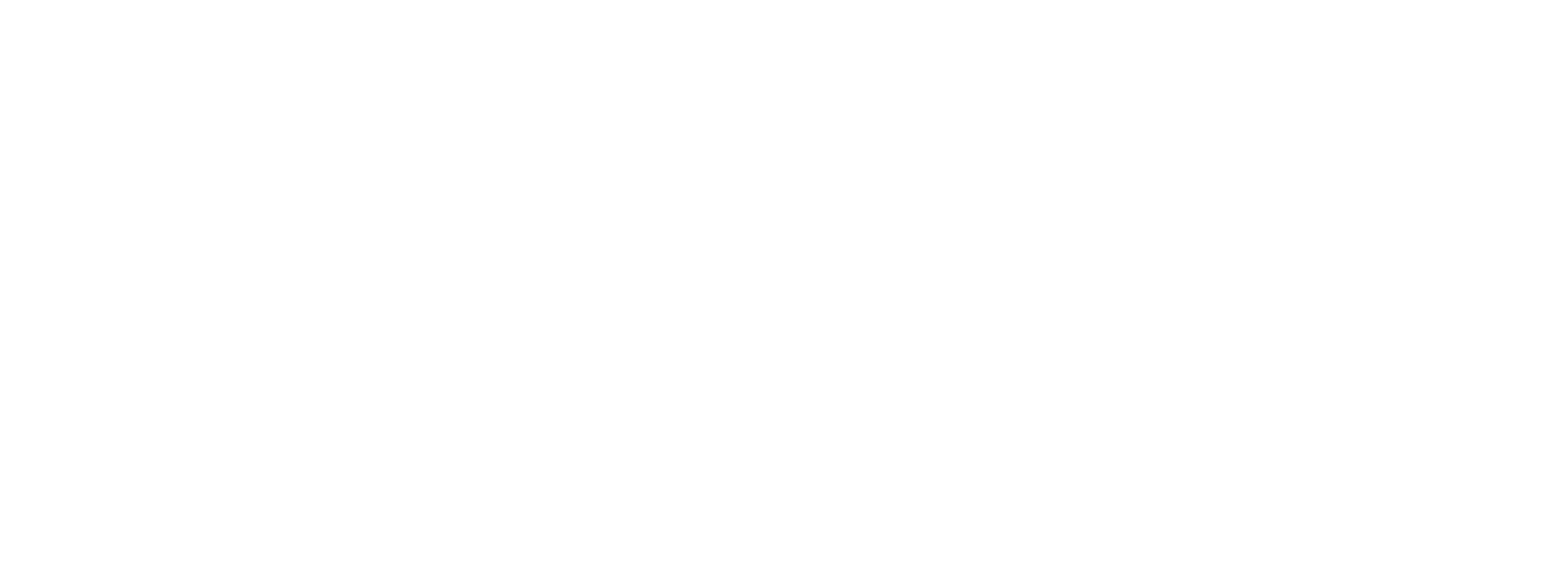 The Cakewalk bakery logo